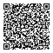 鹿港鎮山寮巷58之1號邊間透天別墅法拍屋山崙社區生態公園鹿草-QR CODE