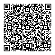 鹿港鎮山寮巷58之1號邊間透天別墅法拍屋山崙社區生態公園鹿草-QR CODE