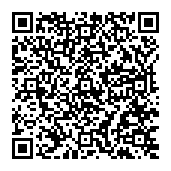 鹿港鎮復興路602號5樓之1貴族名宮-QR CODE