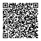 鹿港鎮復興路602號5樓之1貴族名宮-QR CODE