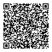 鹿港鎮明智路18巷7號法拍屋朝南邊間透天近東國小鹿港頂厝公園-QR CODE