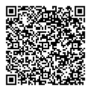 鹿港鎮明智路18巷7號法拍屋朝南邊間透天鹿東國小鹿港頂厝公園-QR CODE