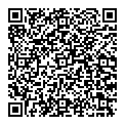 鹿港鎮明智路18巷7號法拍朝南4樓邊間透天近鹿東國小頂厝公園-QR CODE