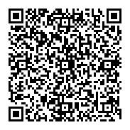 鹿港鎮民族路274號法拍屋朝南透天店面鹿港老街第一市場商圈-QR CODE