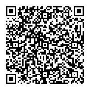 鹿港鎮民族路274號法拍屋朝南透天店面鹿港老街第一市場商圈-QR CODE