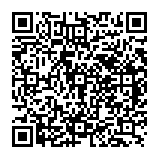 鹿港鎮民族路274號4層樓-QR CODE
