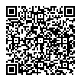 鹿港鎮民族路274號4層樓-QR CODE
