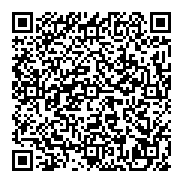 鹿港鎮永寧街170號法拍屋朝南邊間透天別墅店面鹿江國際中小學-QR CODE