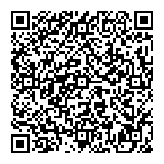 鹿港鎮永寧街170號法拍屋朝南邊間透天別墅店面鹿江國際中小學-QR CODE