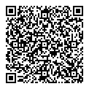 鹿港鎮永寧街170號法拍朝南邊間4樓透店近鹿江國際中小學-QR CODE