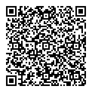 鹿港鎮海浴路206之1號3樓法拍錦繡華廈二期電梯3房近天后宮-QR CODE