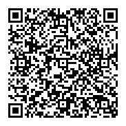 鹿港鎮海浴路206之1號3樓錦繡華廈二期法拍屋近鹿港天后宮-QR CODE