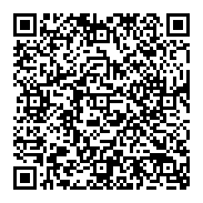 鹿港鎮海浴路206之1號3樓錦繡華廈二期法拍屋近鹿港天后宮-QR CODE