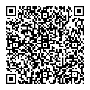 鹿港鎮海浴路59巷17號法拍屋透天鹿港天后宮集中市場鹿港早市-QR CODE