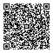 鹿港鎮頂草路四段241號法拍屋邊間透天近草港國小鹿鳴國中-QR CODE