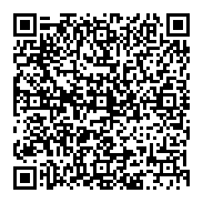 鹿港鎮頂草路四段241號法拍屋邊間透天近草港國小鹿鳴國中-QR CODE