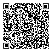 鹿港鎮頂草路四段241號法拍朝東南3樓透天近草港國小鹿鳴國中-QR CODE