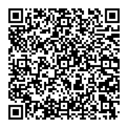 鹿港鎮頭庄巷125之4號法拍屋朝南農舍透天近草港國小鹿鳴國中-QR CODE