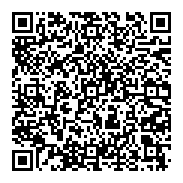 鹿港鎮頭庄巷125之4號法拍屋朝南農舍透天近草港國小鹿鳴國中-QR CODE