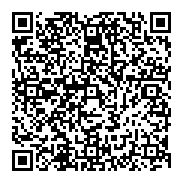 鹿港鎮頭庄巷125之5號法拍邊間農舍透天近草港國小鹿鳴國中-QR CODE