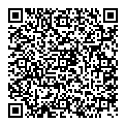 鹿港鎮鹿和路二段401之3號法拍屋農舍廠房倉庫近新興國小-QR CODE