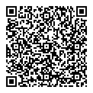 鹿港鎮鹿和路二段401之3號法拍屋農舍廠房倉庫近新興國小-QR CODE