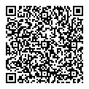 鹿港鎮鹿和路二段401之3號法拍屋農舍廠房倉庫近新興國小-QR CODE