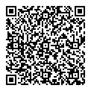 鹿港鎮鹿和路二段401之3號法拍朝東農舍廠房倉庫近新興國小-QR CODE