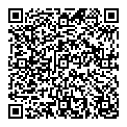 鹿港鎮鹿和路二段422巷12號法拍屋巷內透天近新興國小-QR CODE