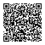 鹿港鎮鹿草路3段403巷臨35號-QR CODE