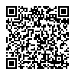 -QR CODE