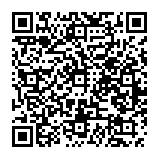 -QR CODE