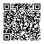 鹿滿全新雙車庫別墅三-QR CODE