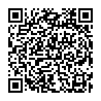 鹿滿國小日滿社區-QR CODE
