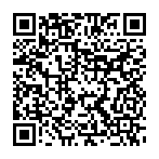 鹿滿庭院大透天建地-QR CODE