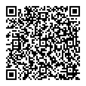 鹿滿車站鹿滿國小鹿滿文創園區竹崎市區-QR CODE