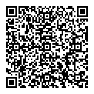 鹿澤榮耀臨路別墅台中市沙鹿區保安路70號沙鹿區法拍屋-QR CODE
