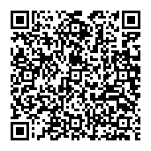 -QR CODE