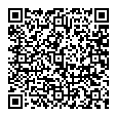 鹿耳門成功大學環境清幽大地坪2層透天-QR CODE