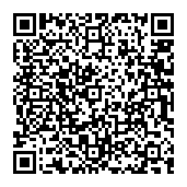 鹿耳門青草國小悠閒宜居優質4層美透天-QR CODE