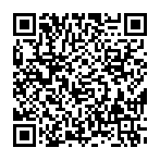 -QR CODE
