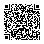 鹿草國中鹿草國小-QR CODE