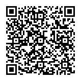 -QR CODE