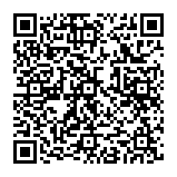 -QR CODE