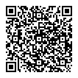 -QR CODE