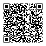 -QR CODE
