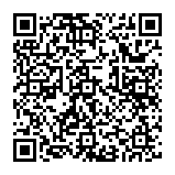 -QR CODE