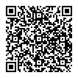 -QR CODE