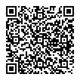 鹿草竹園國小旁全新別墅-QR CODE