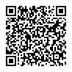 -QR CODE